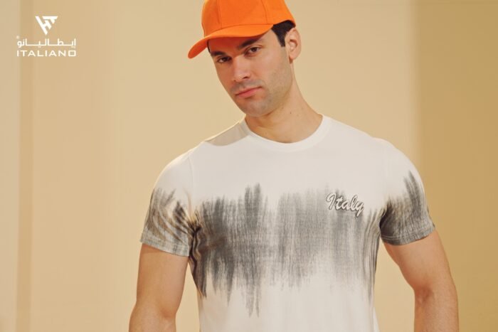 Men Set ITSE39 - Image 6
