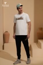 Men Set ITSE 175 - Image 2
