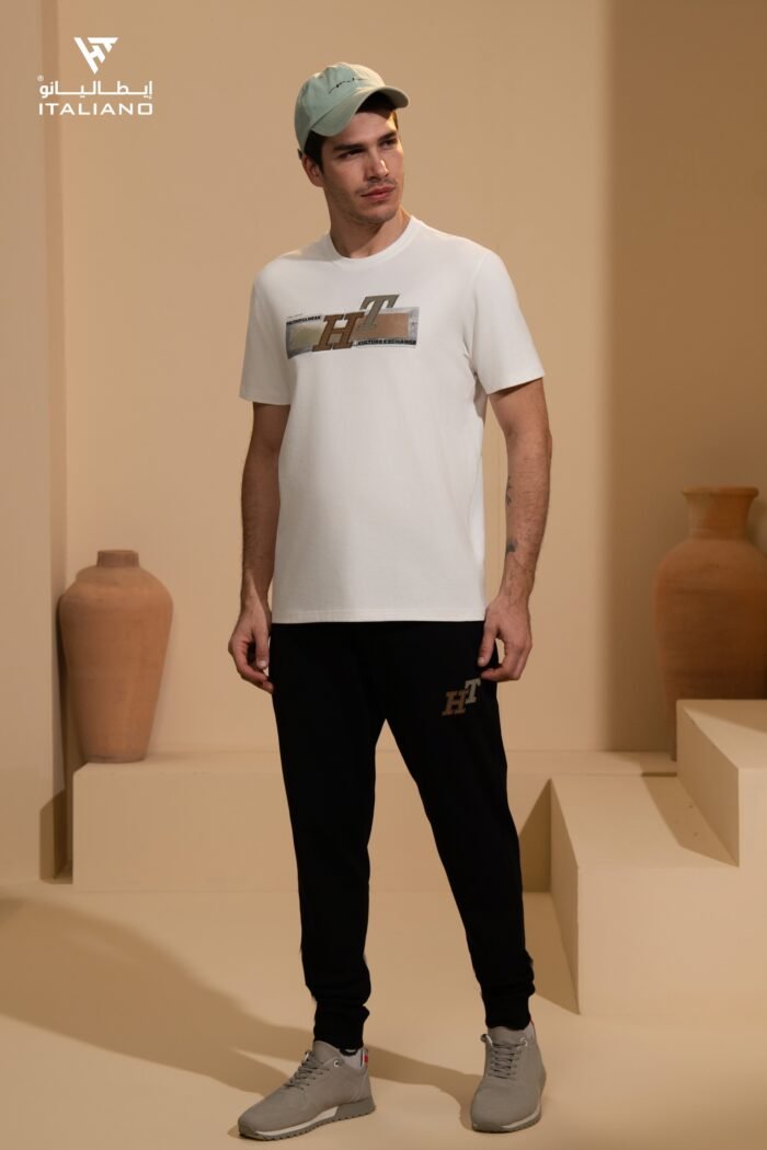 Men Set ITSE 175 - Image 2