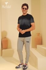 Men Set ITSE39 - Image 3