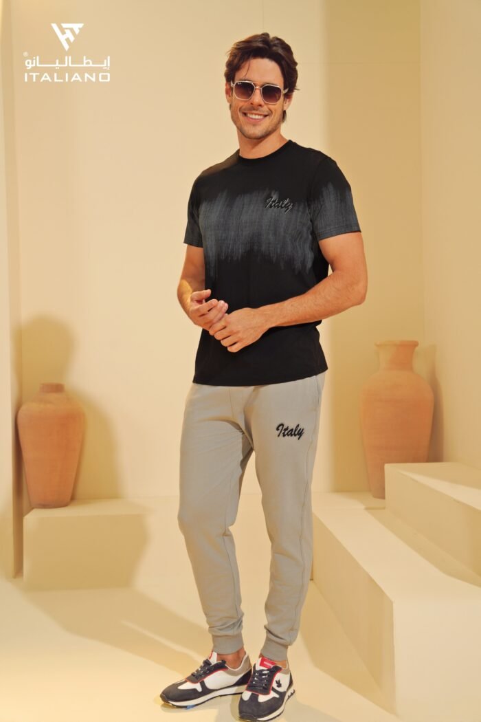 Men Set ITSE39 - Image 3