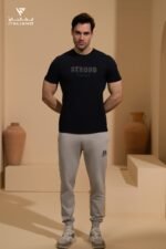 Men Set ITSE513 - Image 3