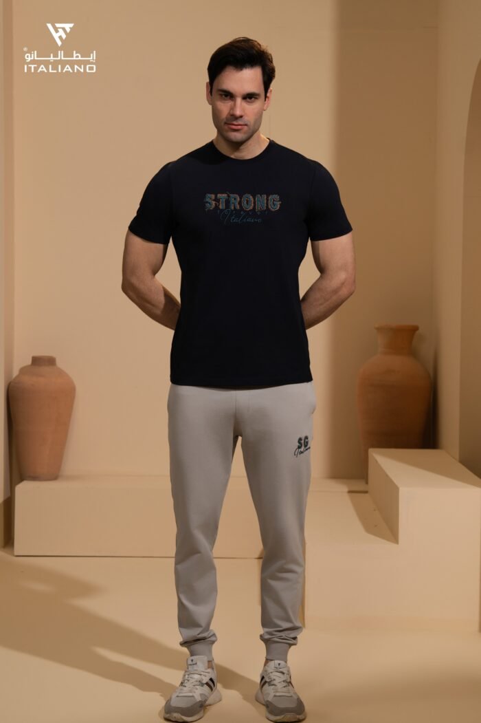 Men Set ITSE513 - Image 3