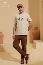 Men Set ITSE520 - Image 2