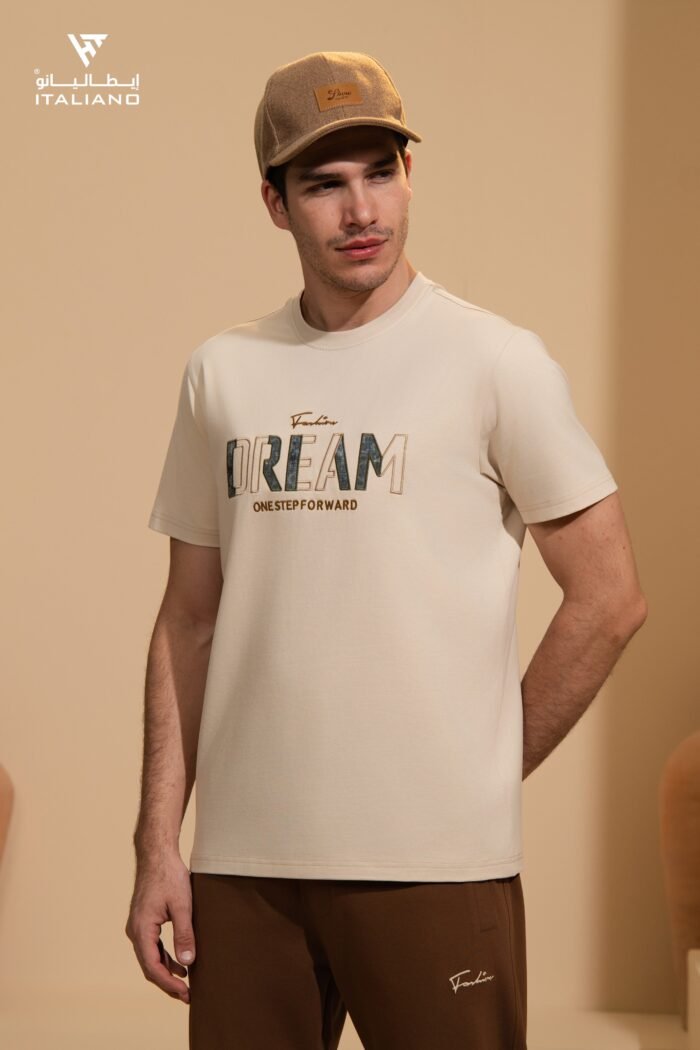 Men Set ITSE520 - Image 14