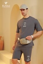 Men Over Size Set ITSE 143 - Image 3
