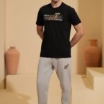 Men Set ITSE 175