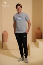 Men Set ITSE04 - Image 3