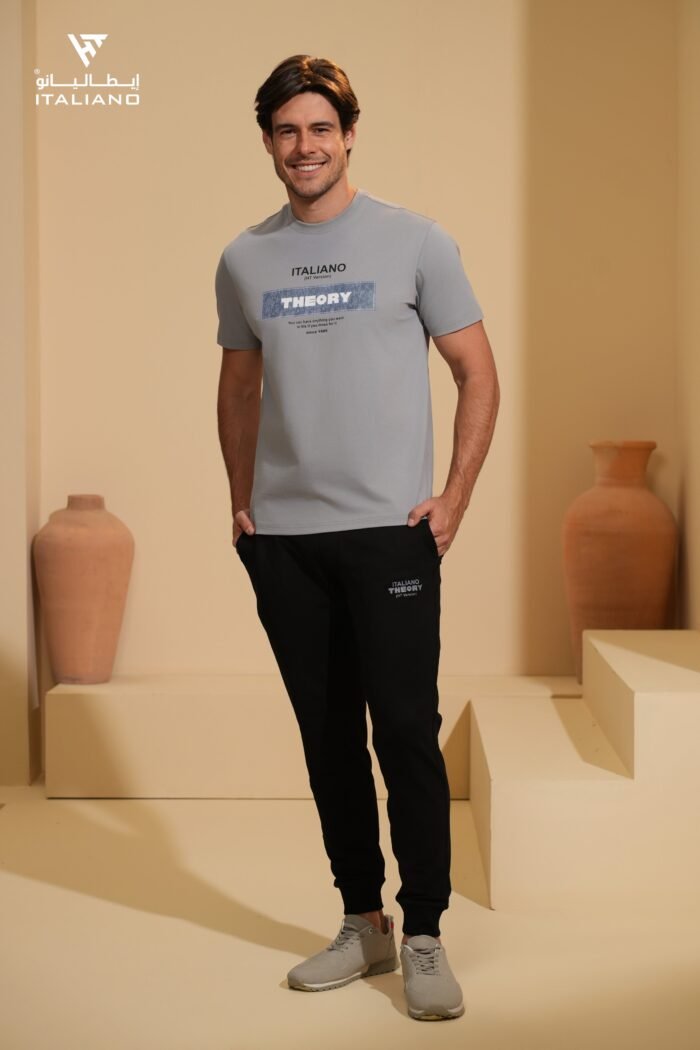 Men Set ITSE04 - Image 3