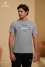 Men Set ITSE04 - Image 4