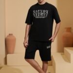 Men OverSize Set ITSE89