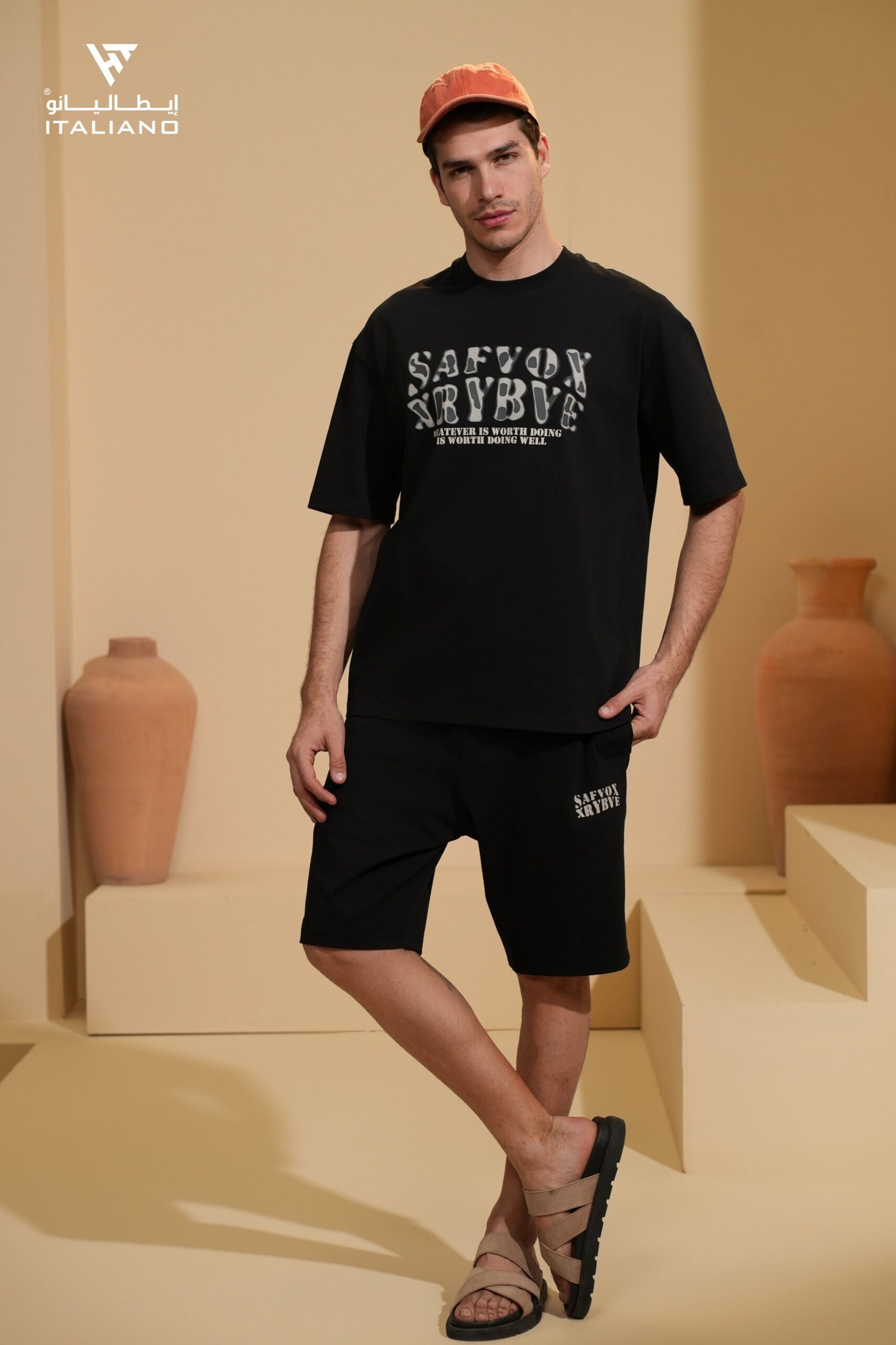 DSC07837.jpg Men OverSize Set ITSE89 - Image 1