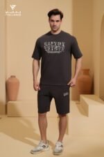 Men OverSize Set ITSE89 - Image 3