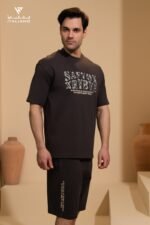 Men OverSize Set ITSE89 - Image 7