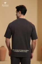 Men OverSize Set ITSE89 - Image 9