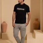 Men Set ITSE 05