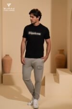 Men Set ITSE 05