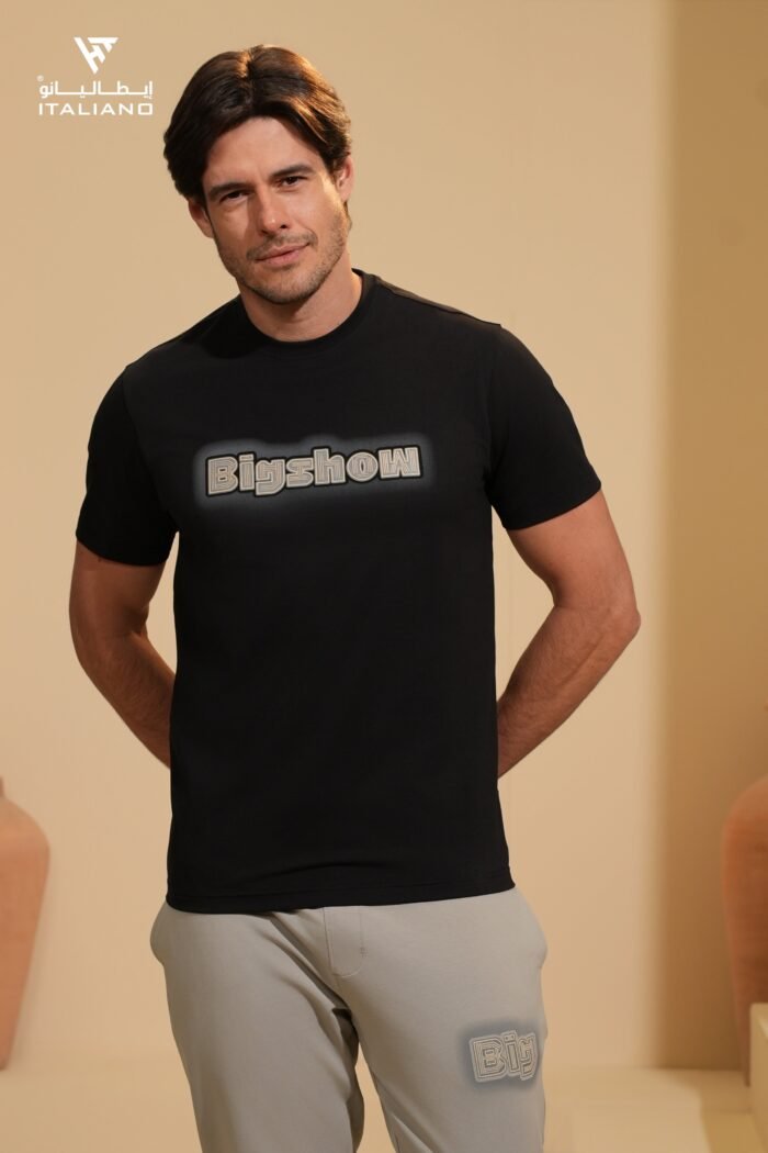 Men Set ITSE 05 - Image 4