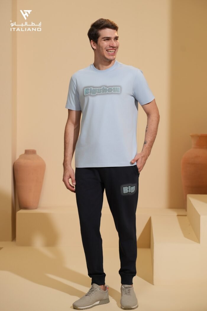 Men Set ITSE 05 - Image 3