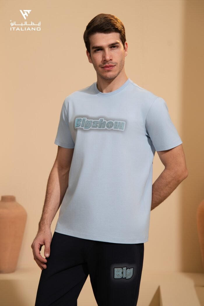 Men Set ITSE 05 - Image 9