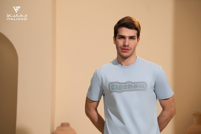 Men Set ITSE 05 - Image 5