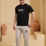Men Set ITSE 32