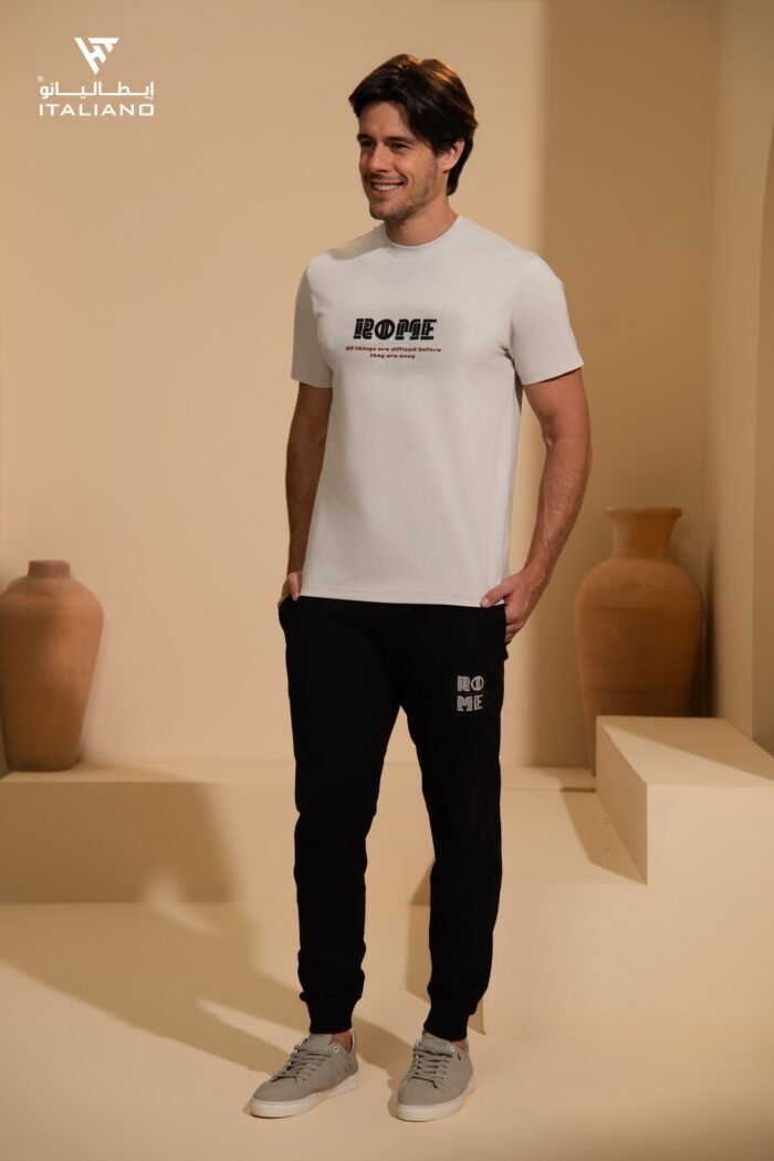 Men Set ITSE 32 - Image 3