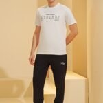 Men Set ITSE 97