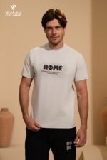 Men Set ITSE 32 - Image 6