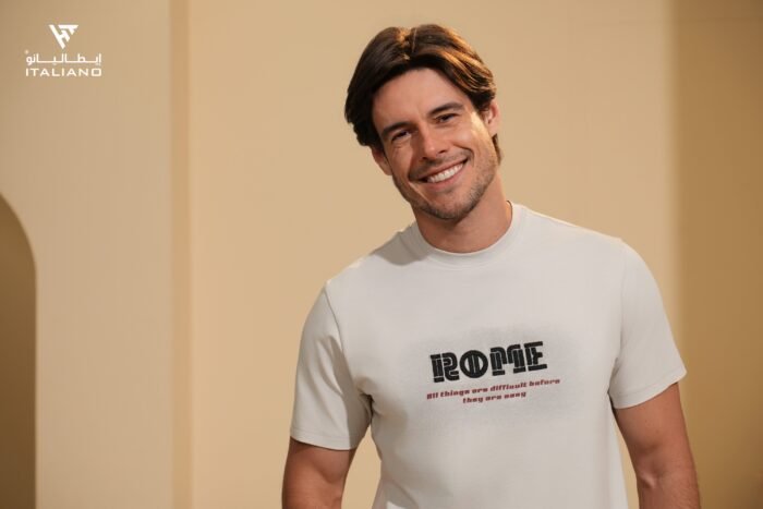 Men Set ITSE 32 - Image 7