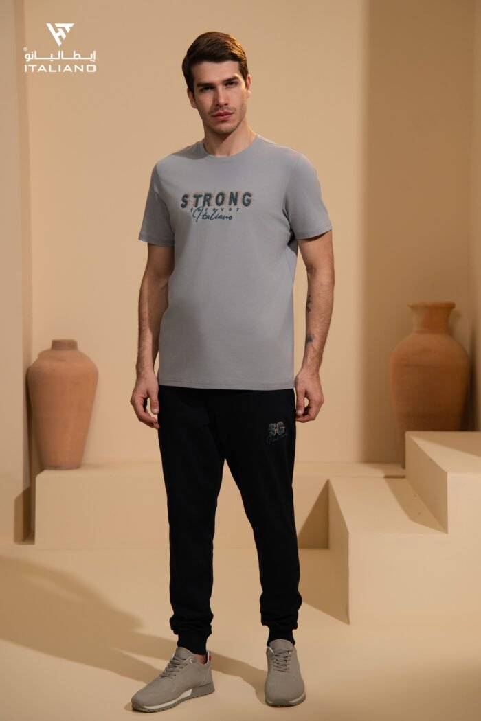 Men Set ITSE513 - Image 16