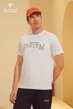Men Set ITSE 97 - Image 18