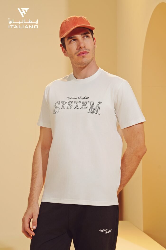 Men Set ITSE 97 - Image 18
