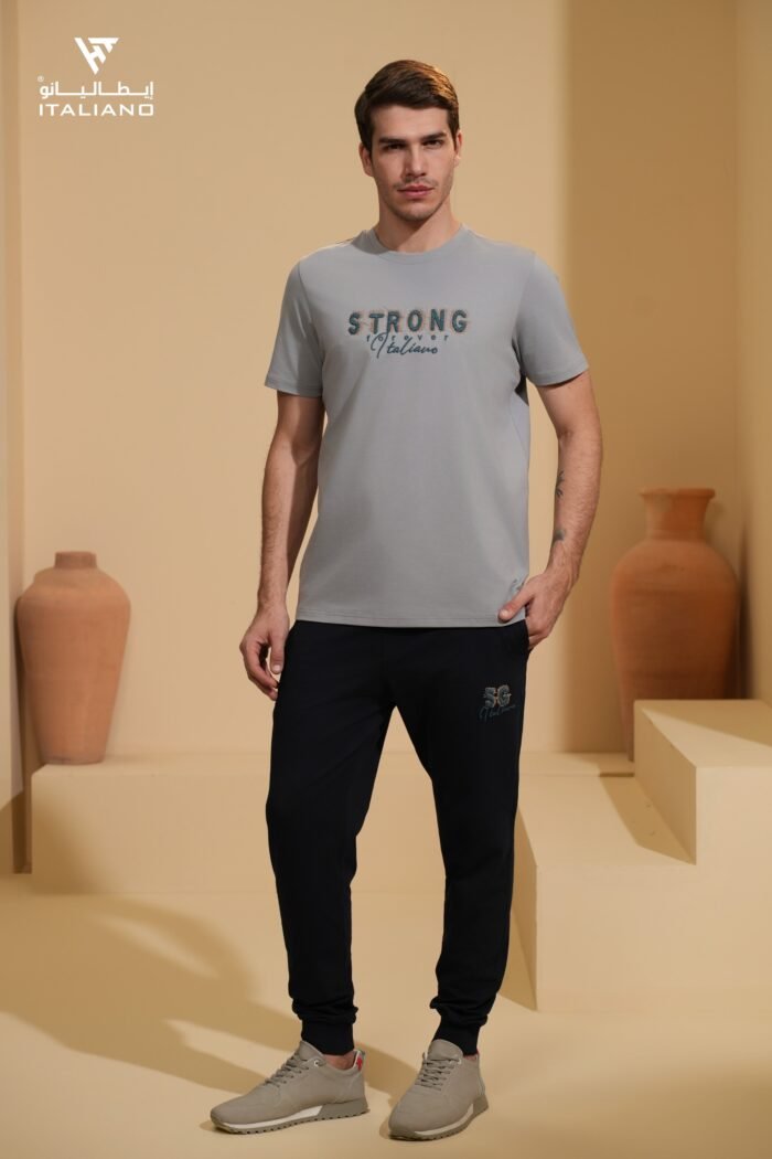 Men Set ITSE513 - Image 17