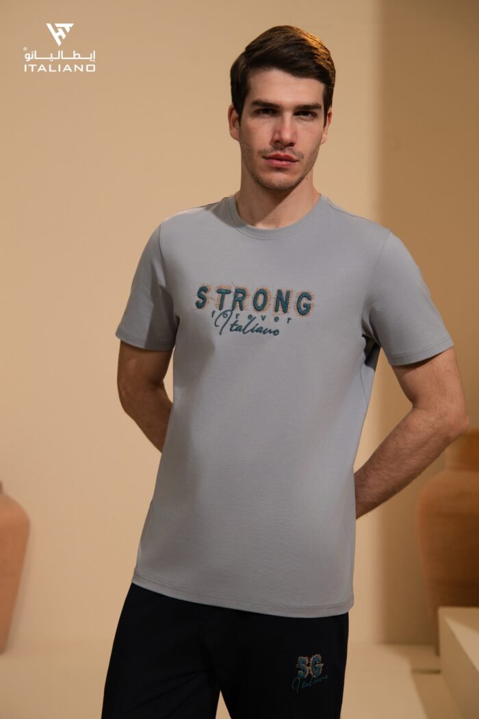 Men Set ITSE513 - Image 18