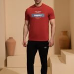 Men Set ITSE04