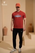 Men Set ITSE04