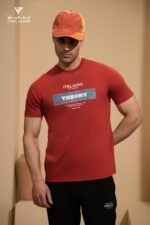 Men Set ITSE04 - Image 6