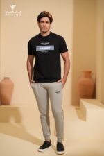 Men Set ITSE04 - Image 2