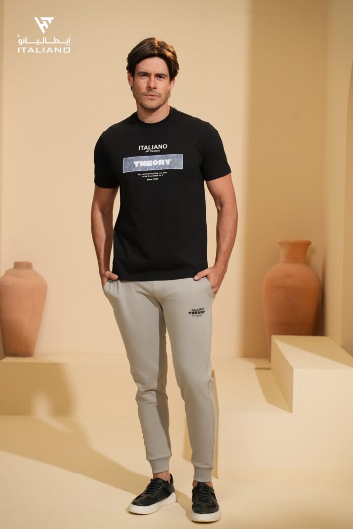 Men Set ITSE04 - Image 2