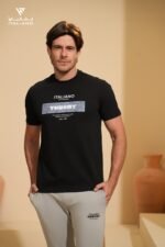Men Set ITSE04 - Image 8