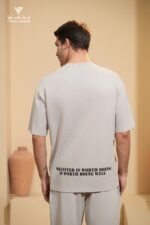 Men OverSize Set ITSE89 - Image 10