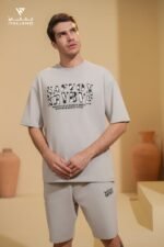 Men OverSize Set ITSE89 - Image 11
