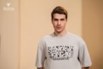 Men OverSize Set ITSE89 - Image 12