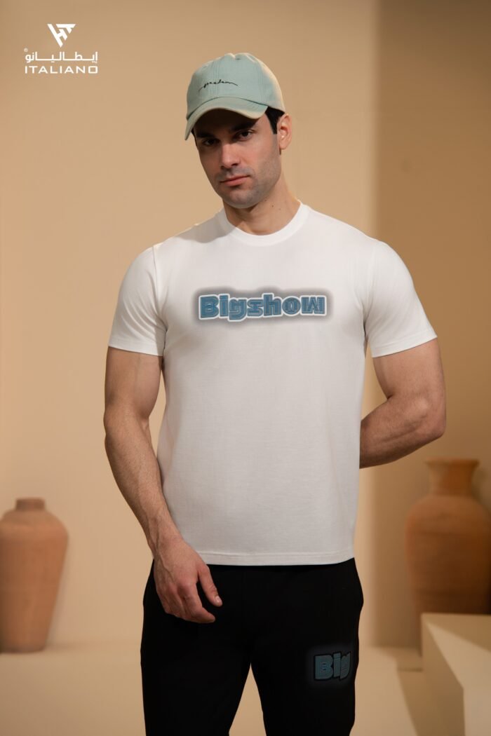Men Set ITSE 05 - Image 6