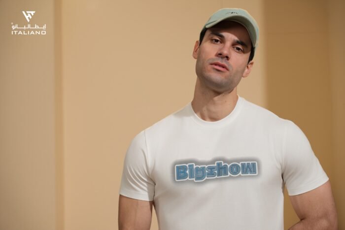 Men Set ITSE 05 - Image 7