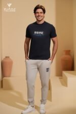 Men Set ITSE 32 - Image 2