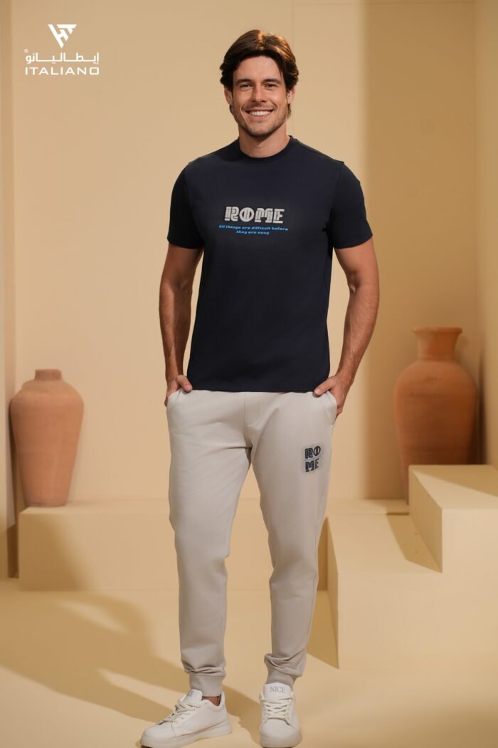 Men Set ITSE 32 - Image 2