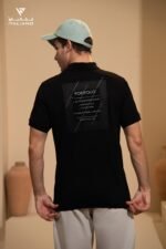 ⁦Men Polo Set ITSE 12⁩ - الصورة ⁦7⁩