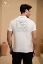 ⁦Men Polo Set ITSE 12⁩ - الصورة ⁦9⁩